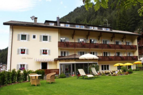 Christeinerhof Santa Cristina Valgardena